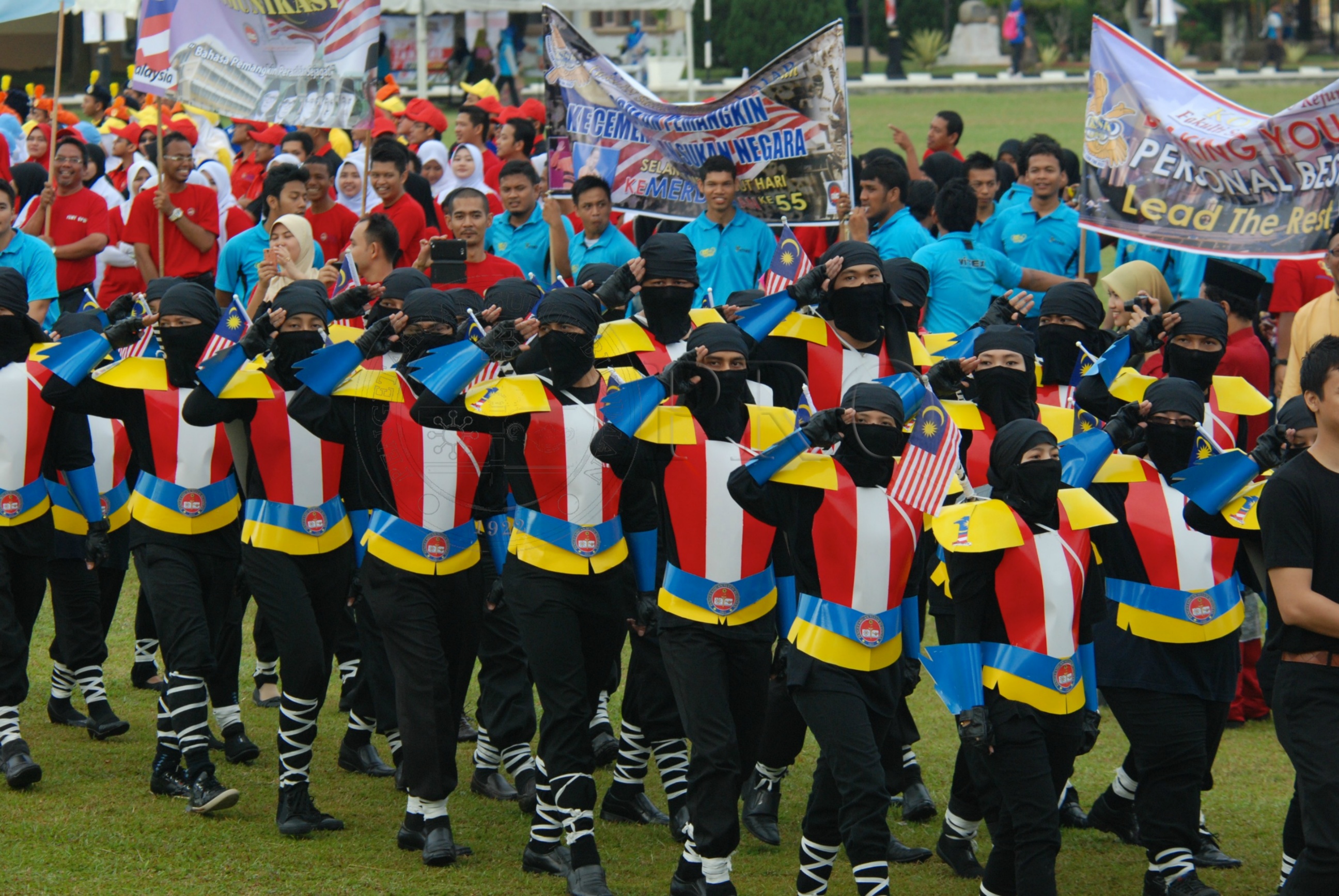 BPA 12 117 patriotik DSC 5501